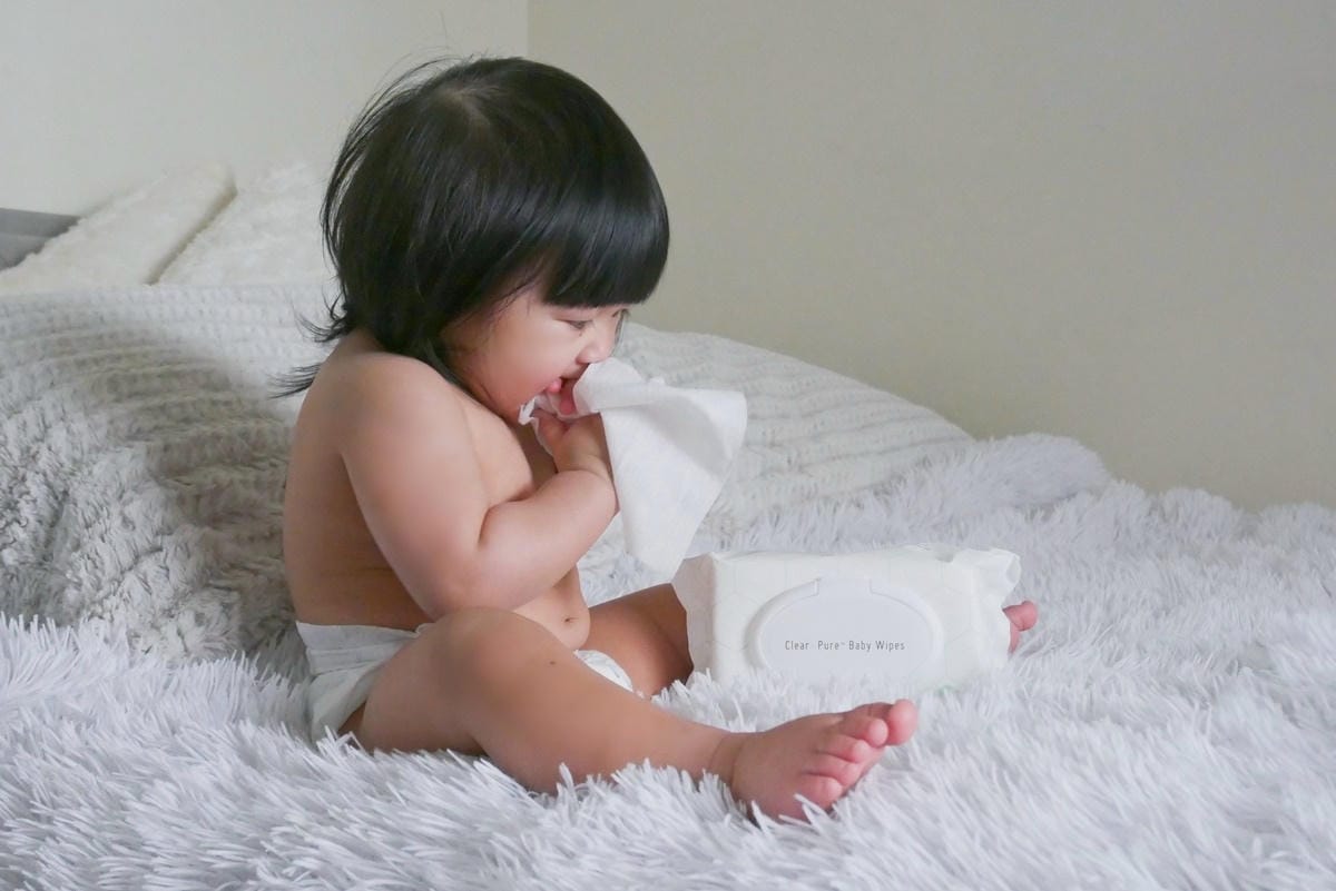 P1830872.JPG P1830872.JPG