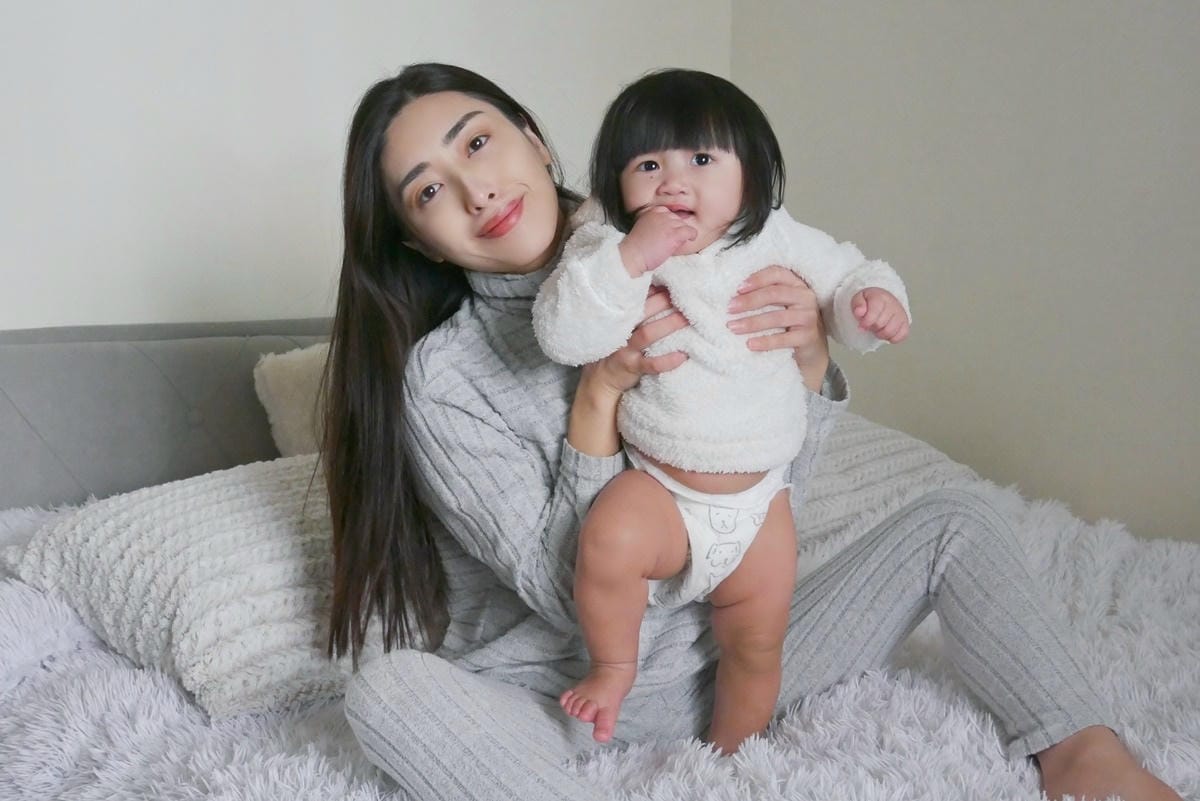 P1830937.JPG P1830937.JPG