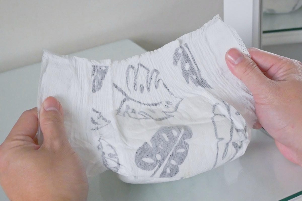 P1830834.JPG P1830834.JPG