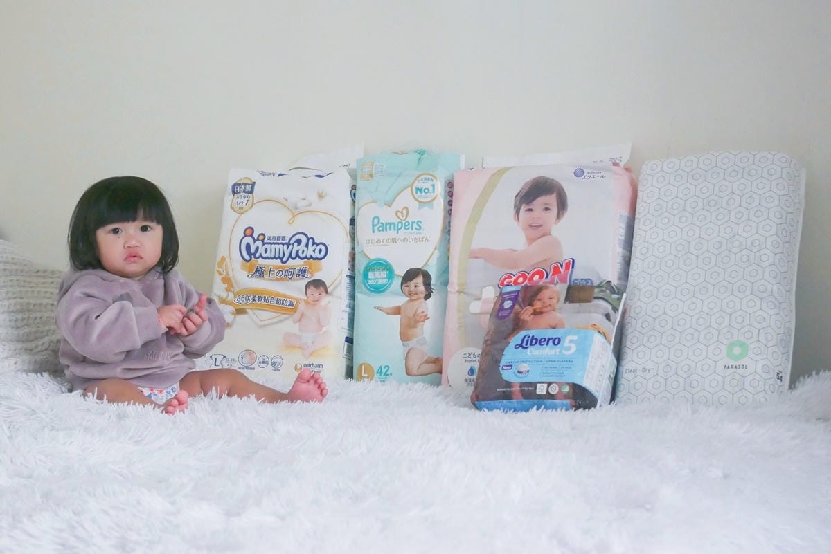 P1830699.JPG P1830699.JPG