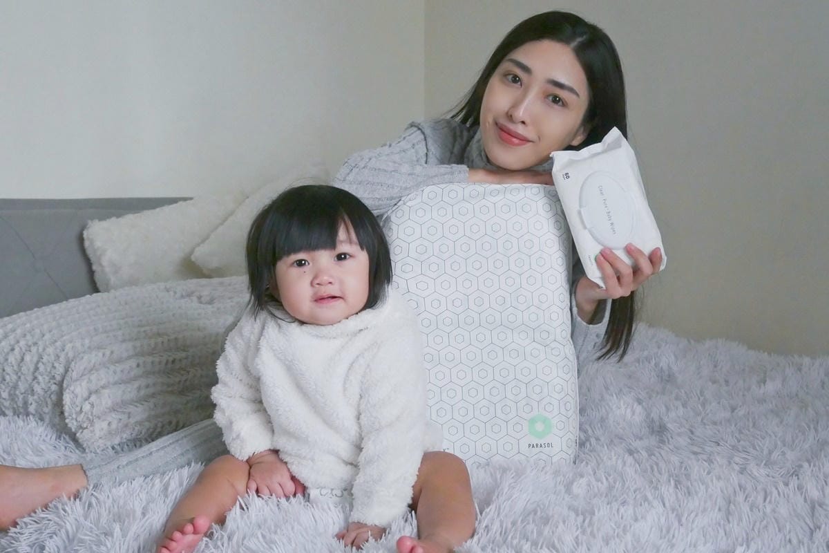 P1830908.JPG P1830908.JPG