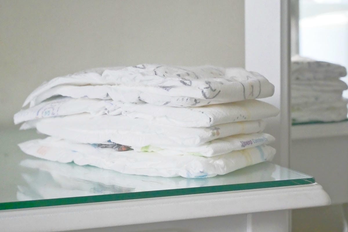 P1830718.JPG P1830718.JPG