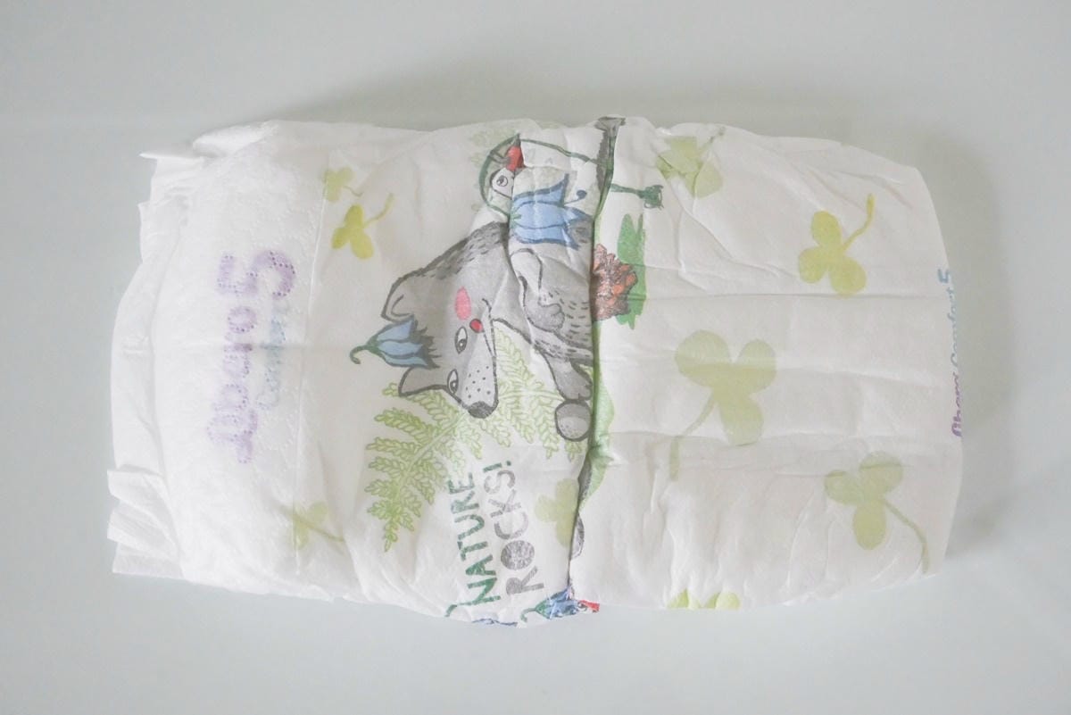 P1830725.JPG P1830725.JPG