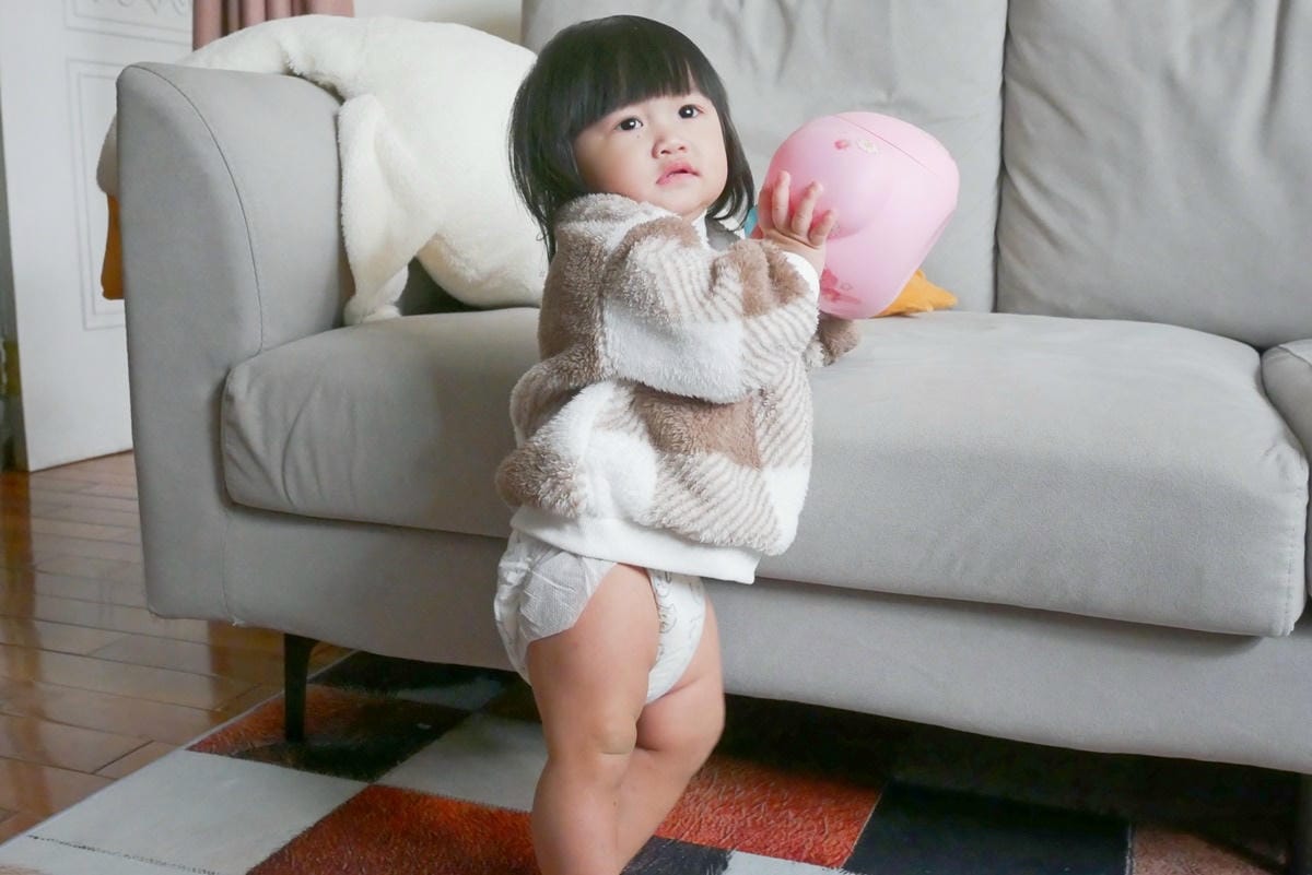 P1830819.JPG P1830819.JPG