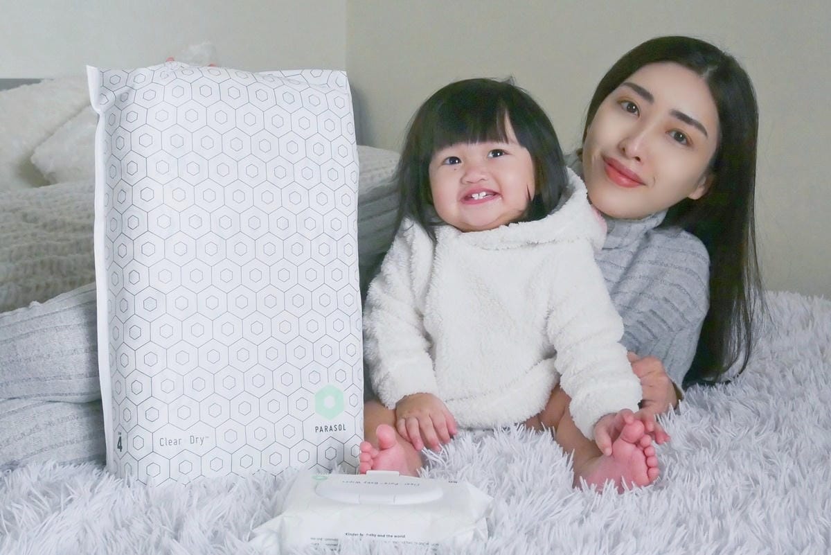 P1830922.JPG P1830922.JPG