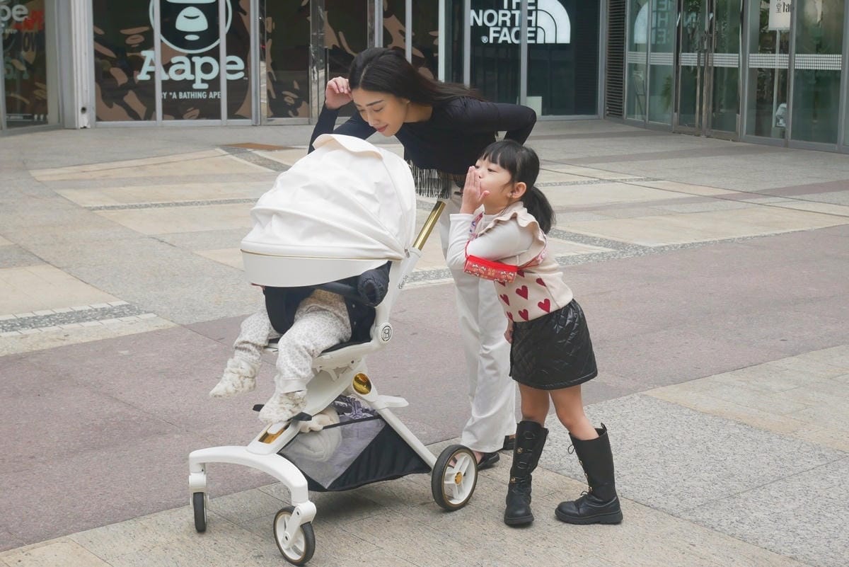 P1820407.JPG P1820407.JPG