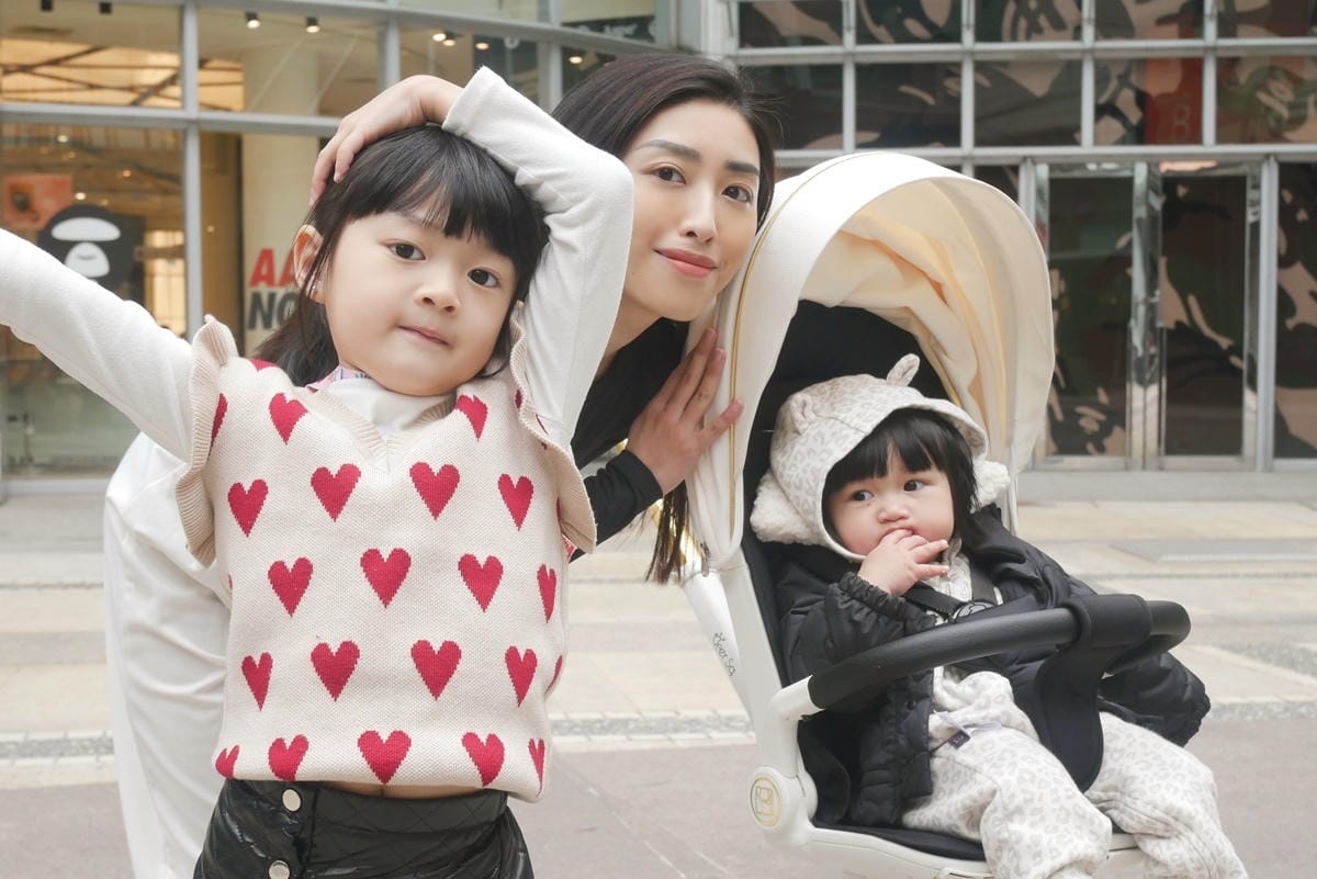 P1820482.JPG P1820482.JPG