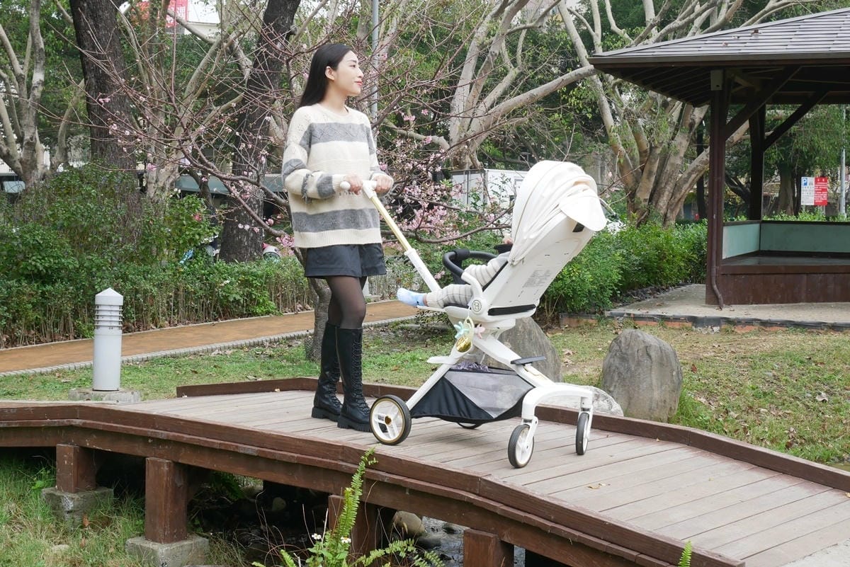 P1800987.JPG P1800987.JPG