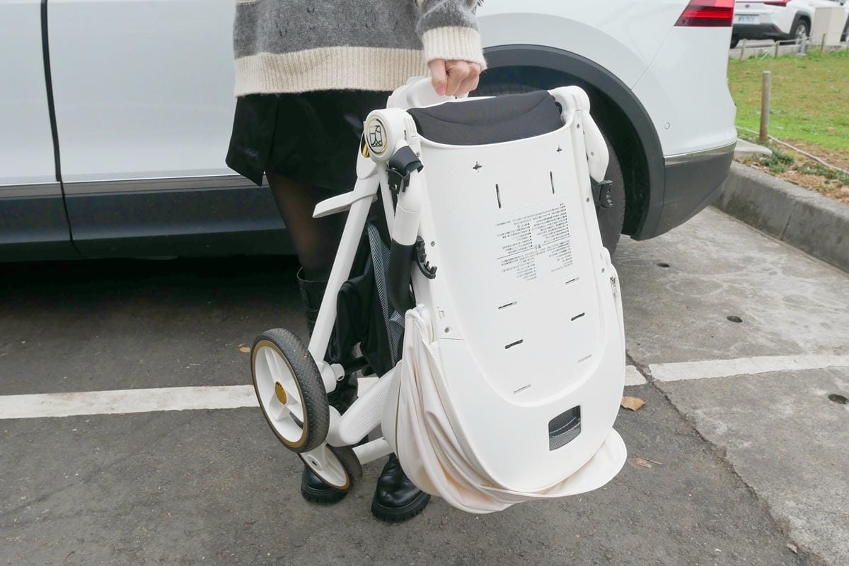 P1810206.JPG P1810206.JPG