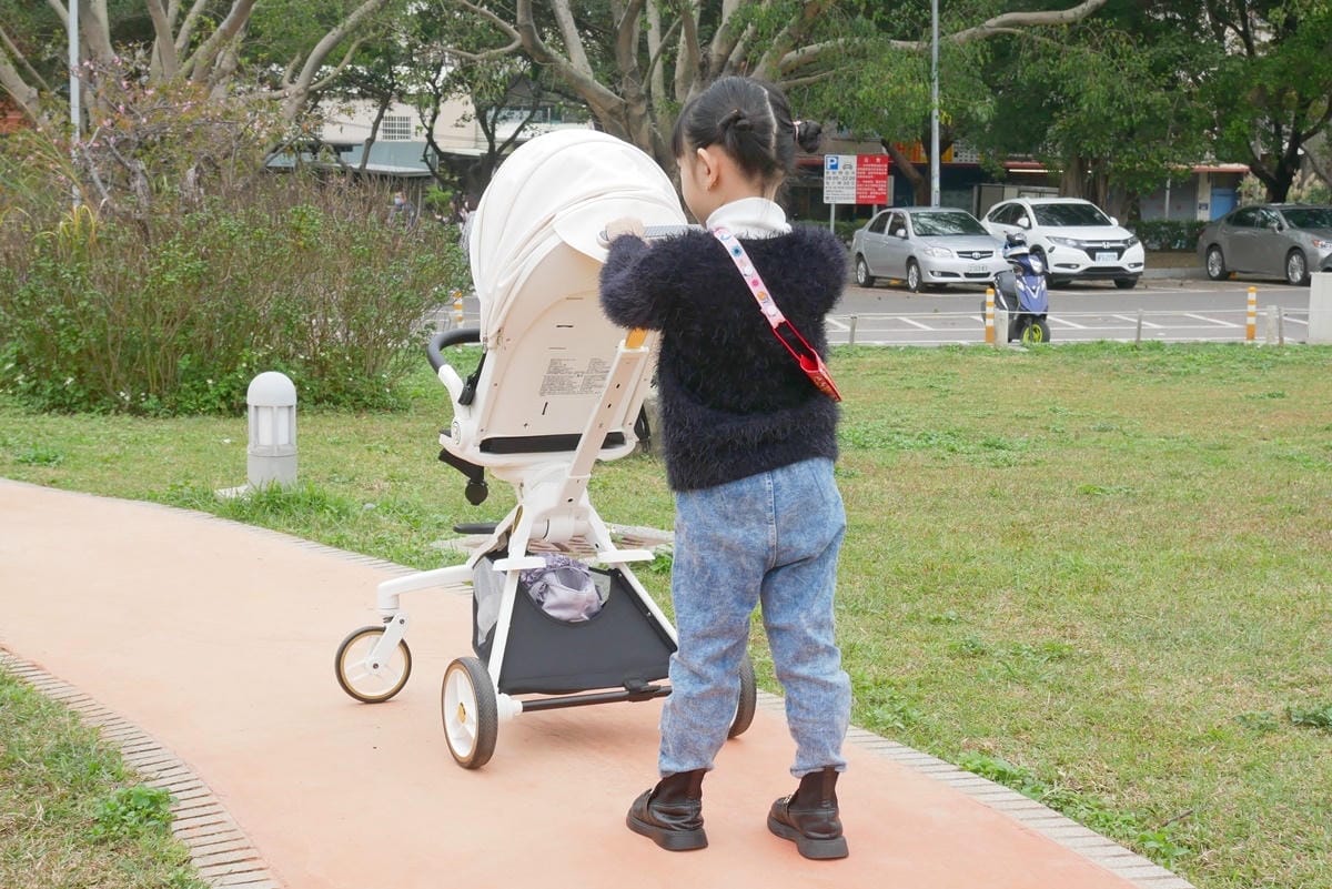 P1810183.JPG P1810183.JPG