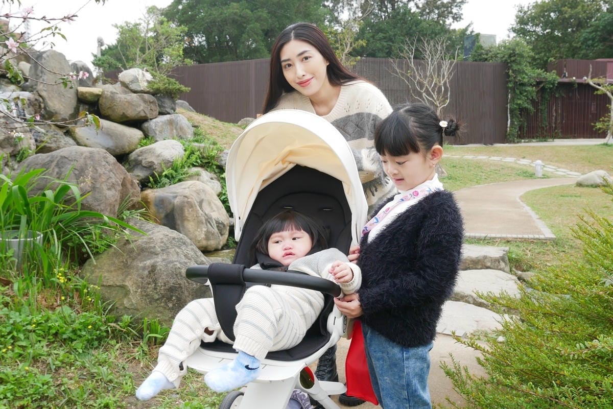 P1810139.JPG P1810139.JPG