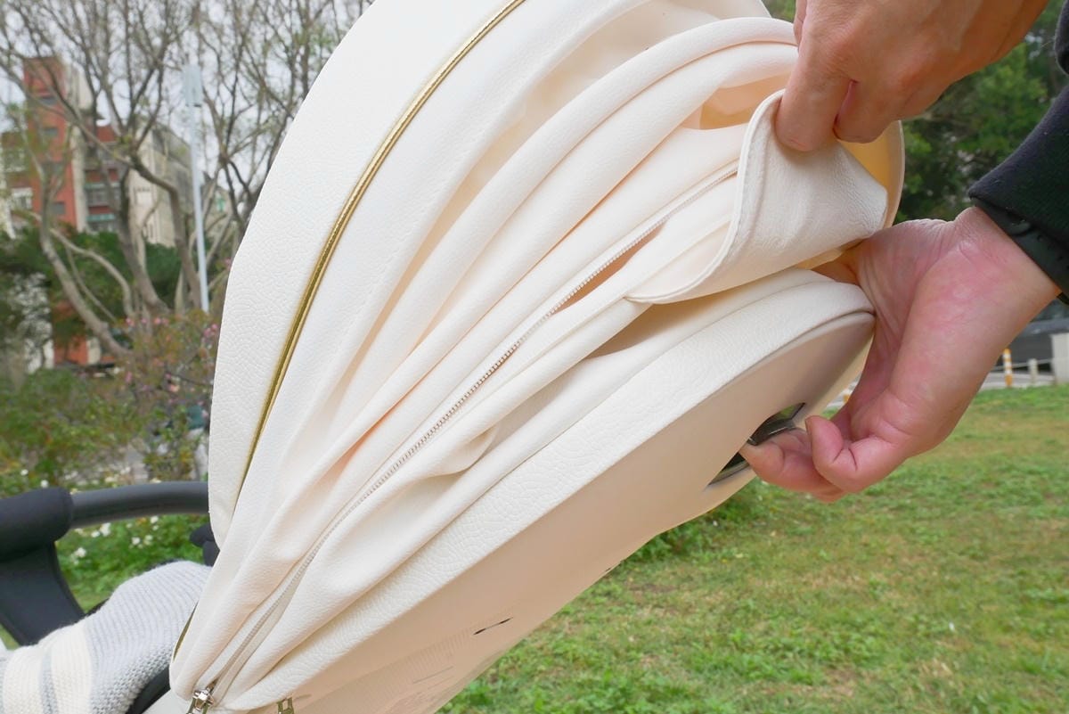 P1800950.JPG P1800950.JPG