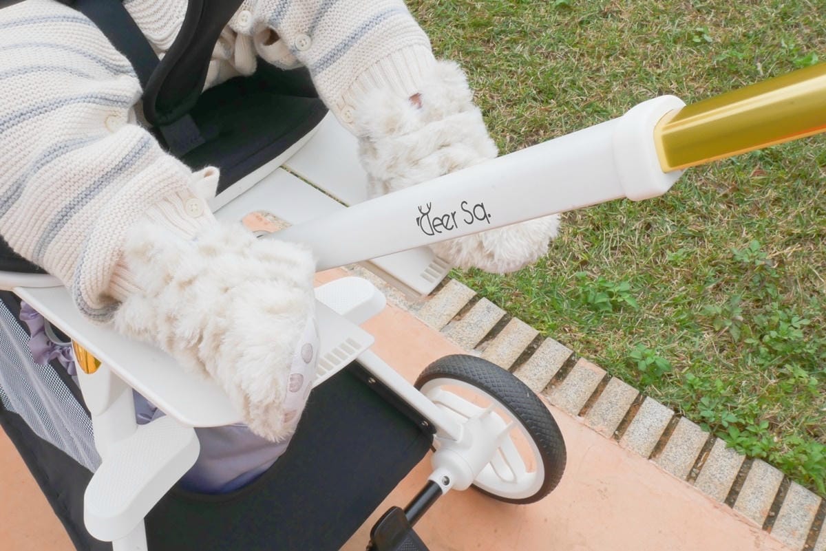 P1800958.JPG P1800958.JPG