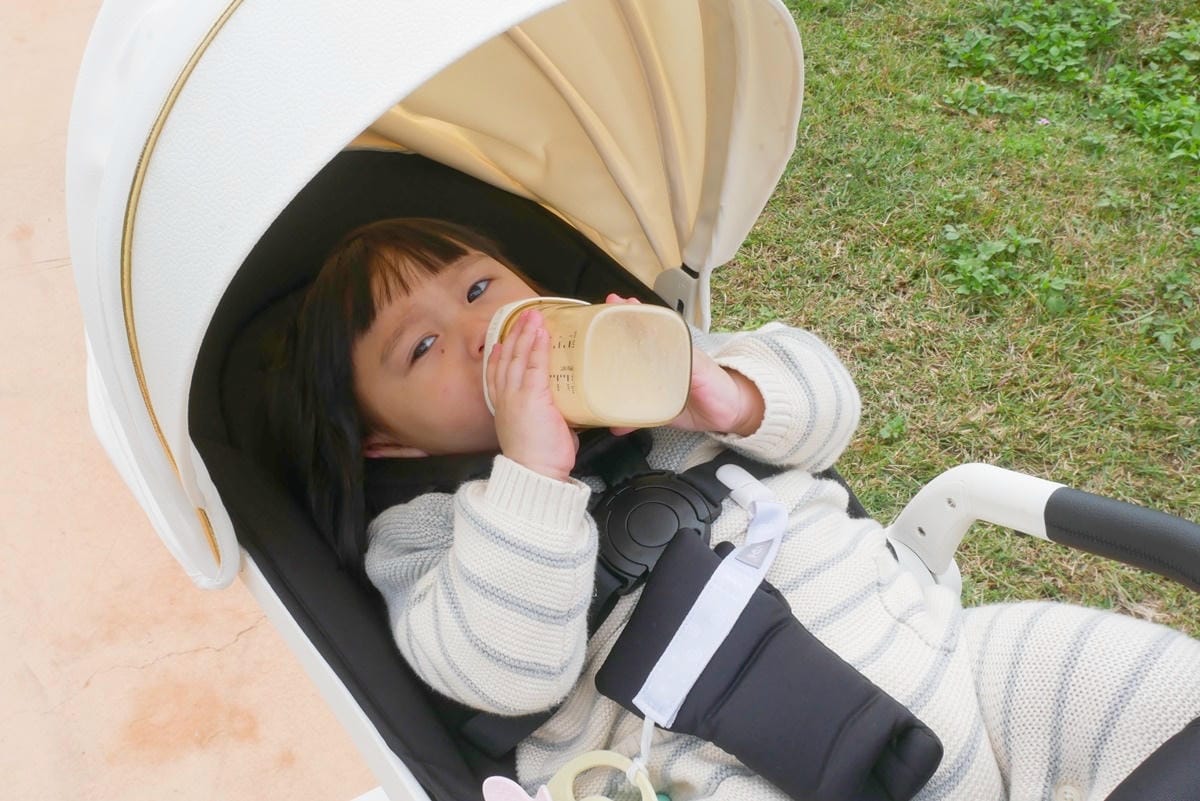 P1800969.JPG P1800969.JPG