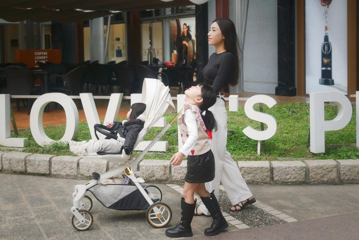 MTXX_MH20230217_161939316.jpg MTXX_MH20230217_161939316.jpg