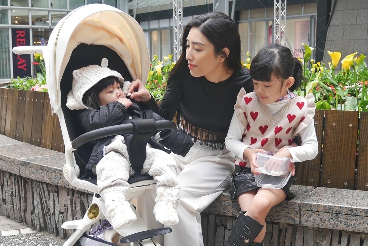 P1820557.JPG P1820557.JPG