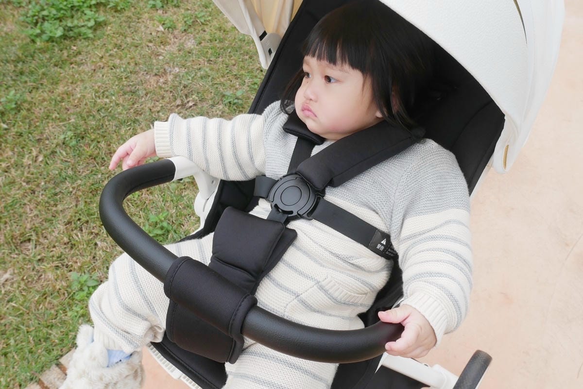 P1800935.JPG P1800935.JPG