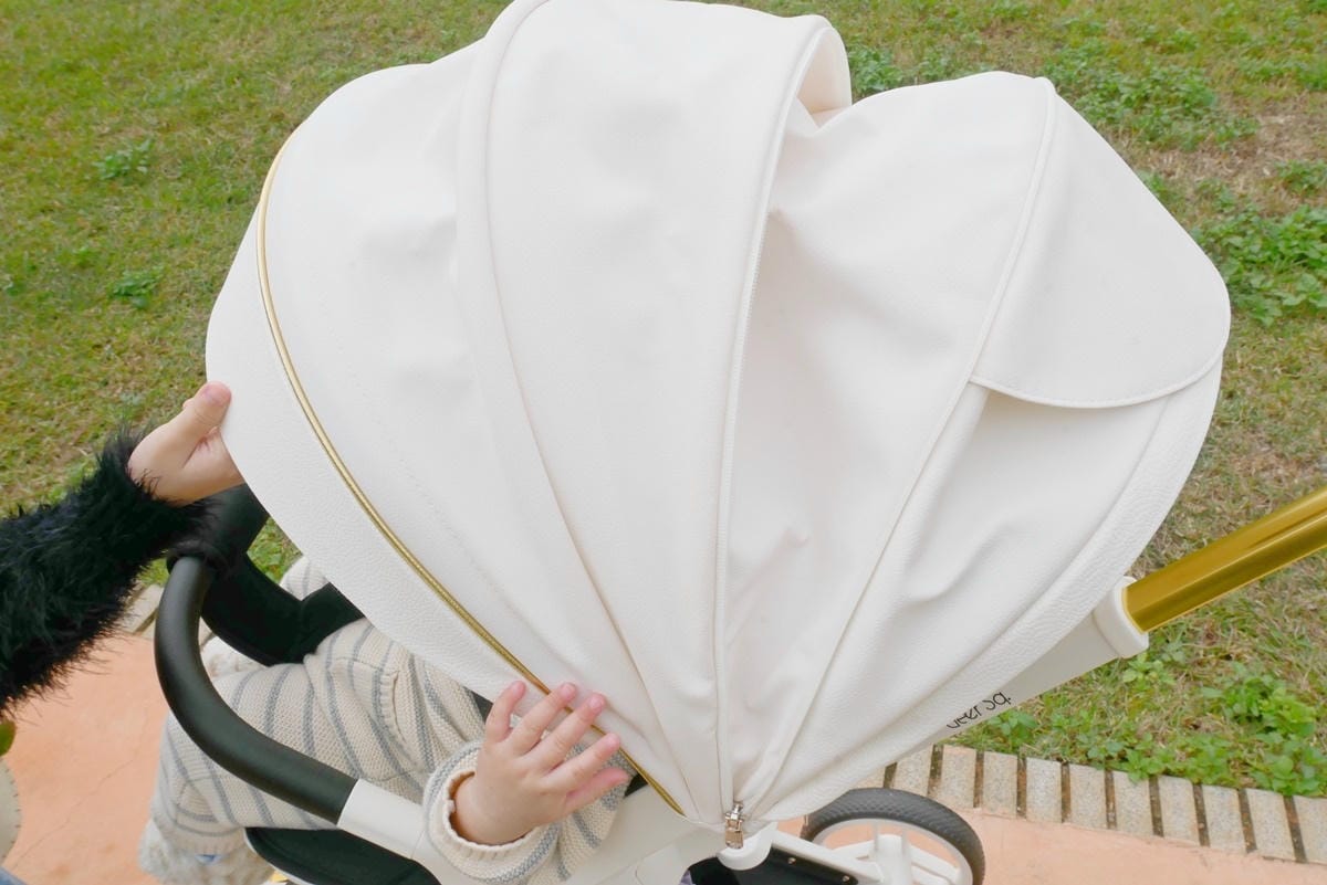 P1800943.JPG P1800943.JPG