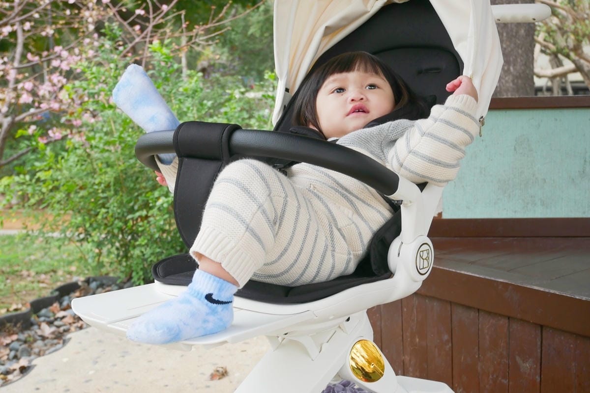 P1810102.JPG P1810102.JPG