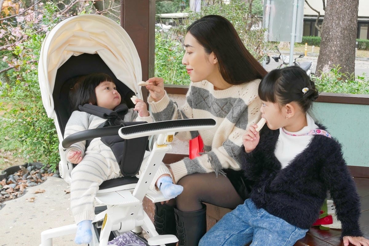 P1800997.JPG P1800997.JPG