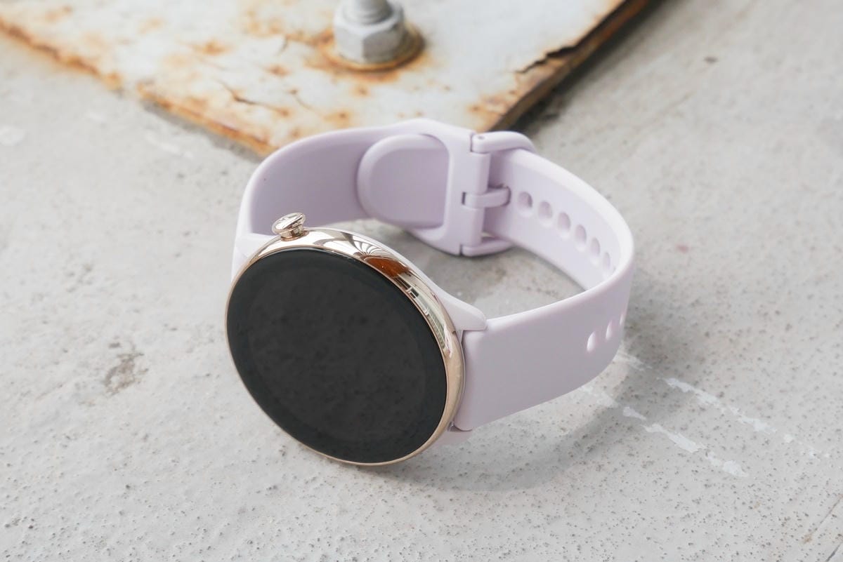 P1850277.JPG P1850277.JPG