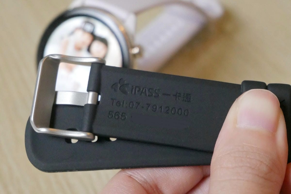 P1910912.JPG P1910912.JPG