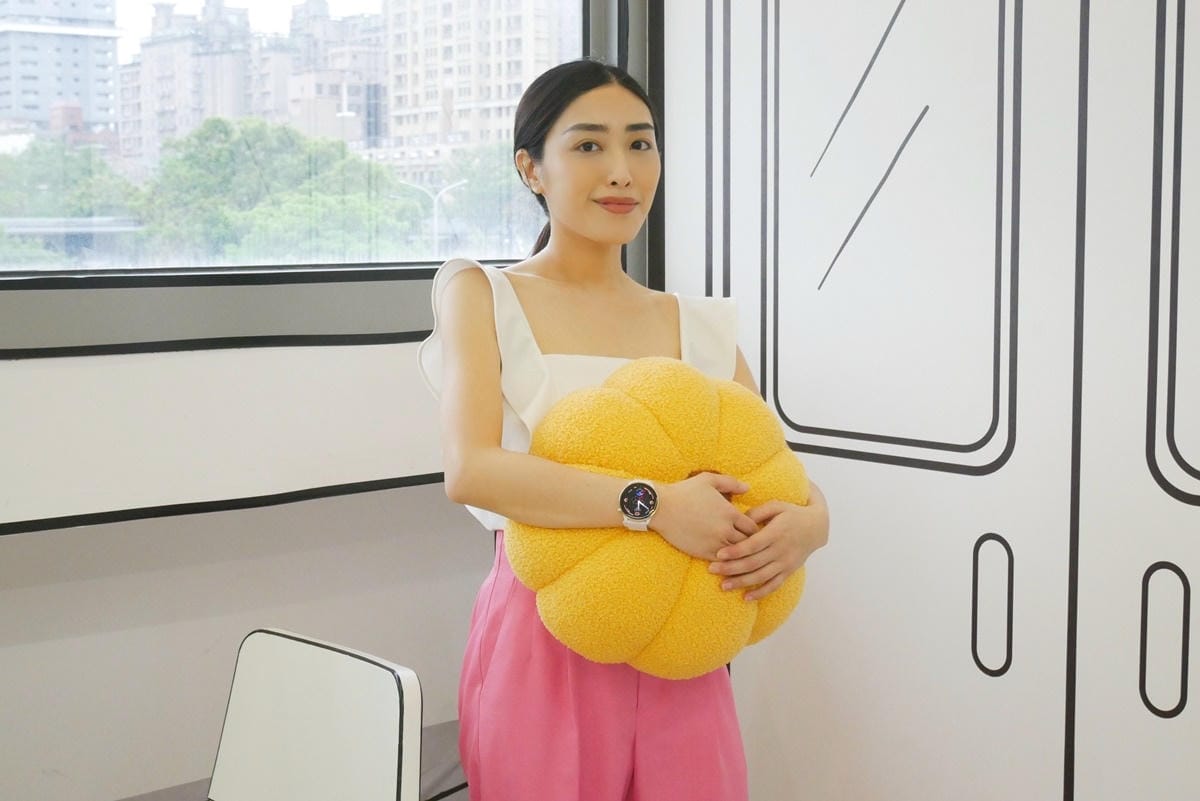 P1860766.JPG P1860766.JPG