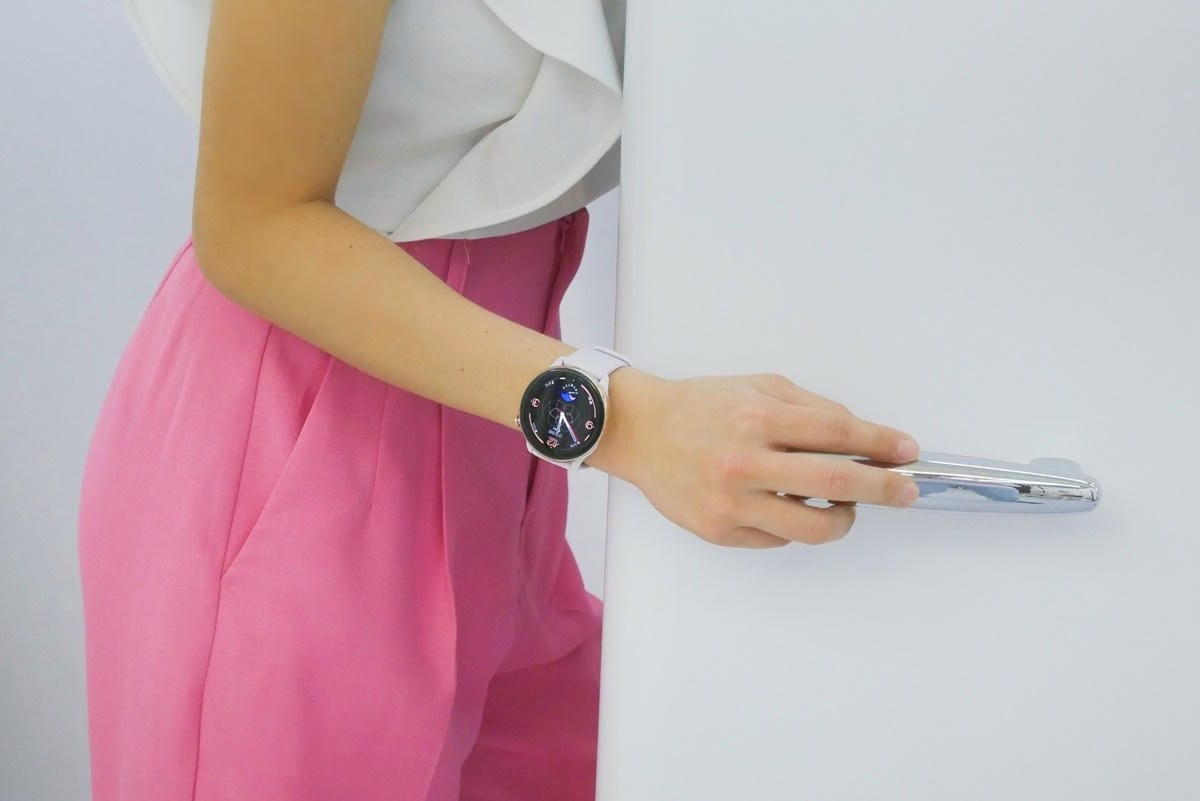 P1860800.JPG P1860800.JPG