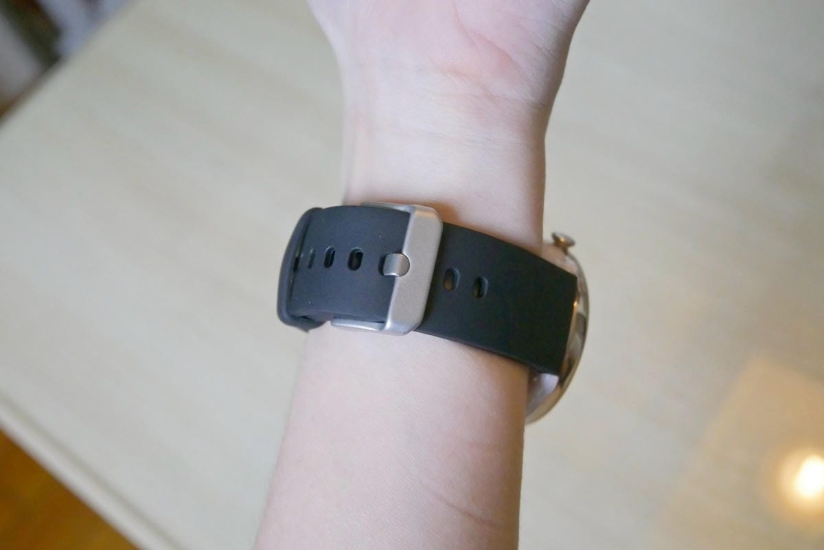 P1910944.JPG P1910944.JPG