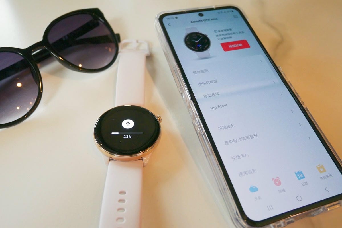 P1860003.JPG P1860003.JPG