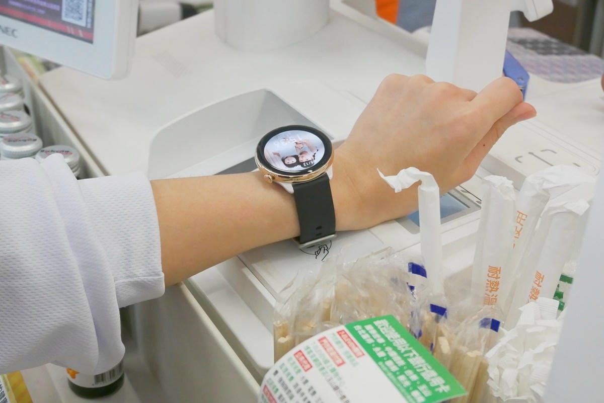 P1910995.JPG P1910995.JPG