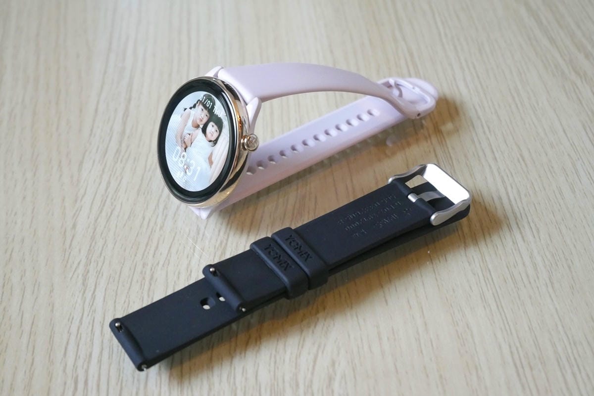 P1910923.JPG P1910923.JPG