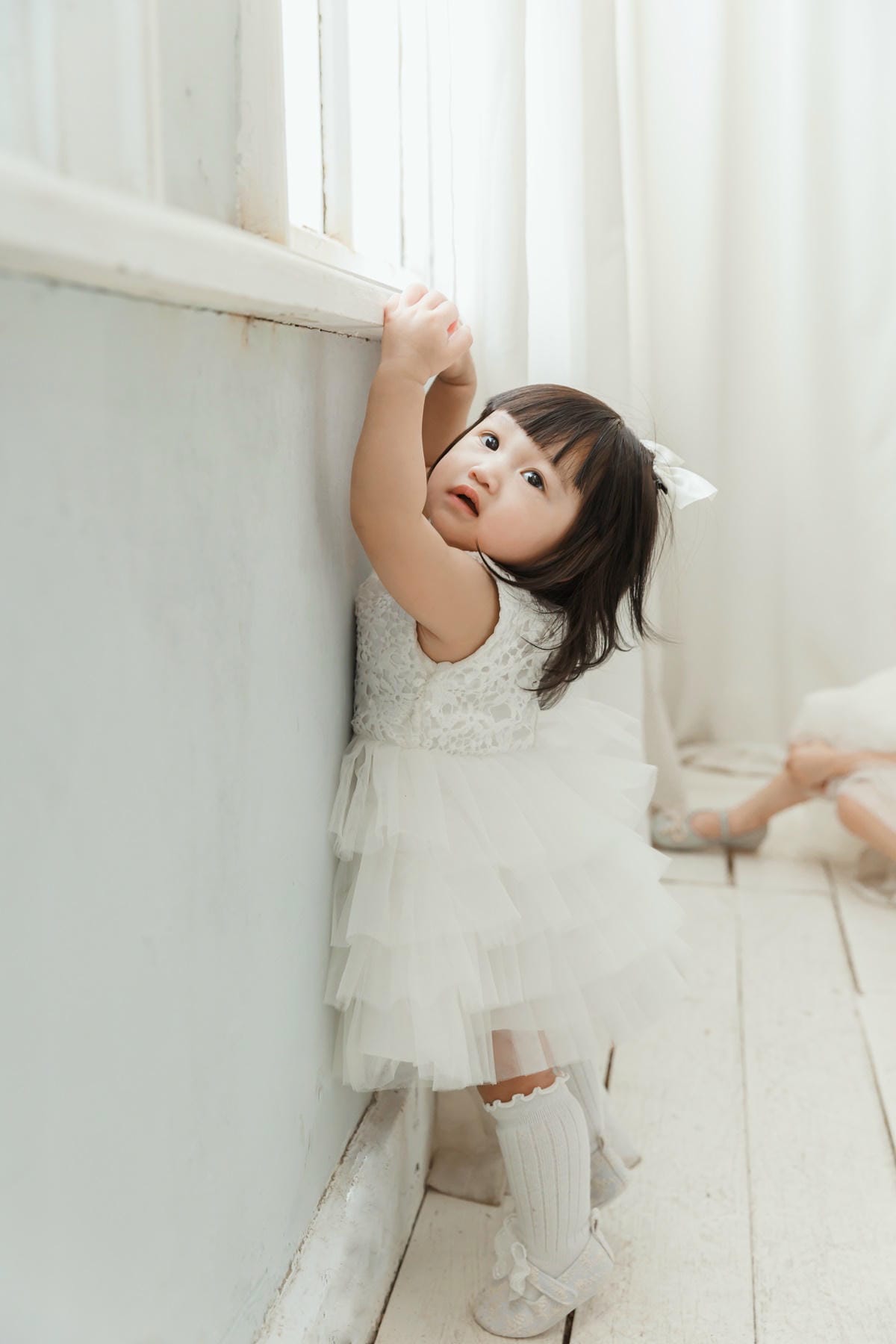 【全家福】Five Stones Studio攝影工作室推薦,寶寶寫真、兒童寫真、親子寫真、孕媽咪寫真,限時開團 - 第10張圖 【全家福】Five Stones Studio攝影工作室推薦,寶寶寫真、兒童寫真、親子寫真、孕媽咪寫真,限時開團