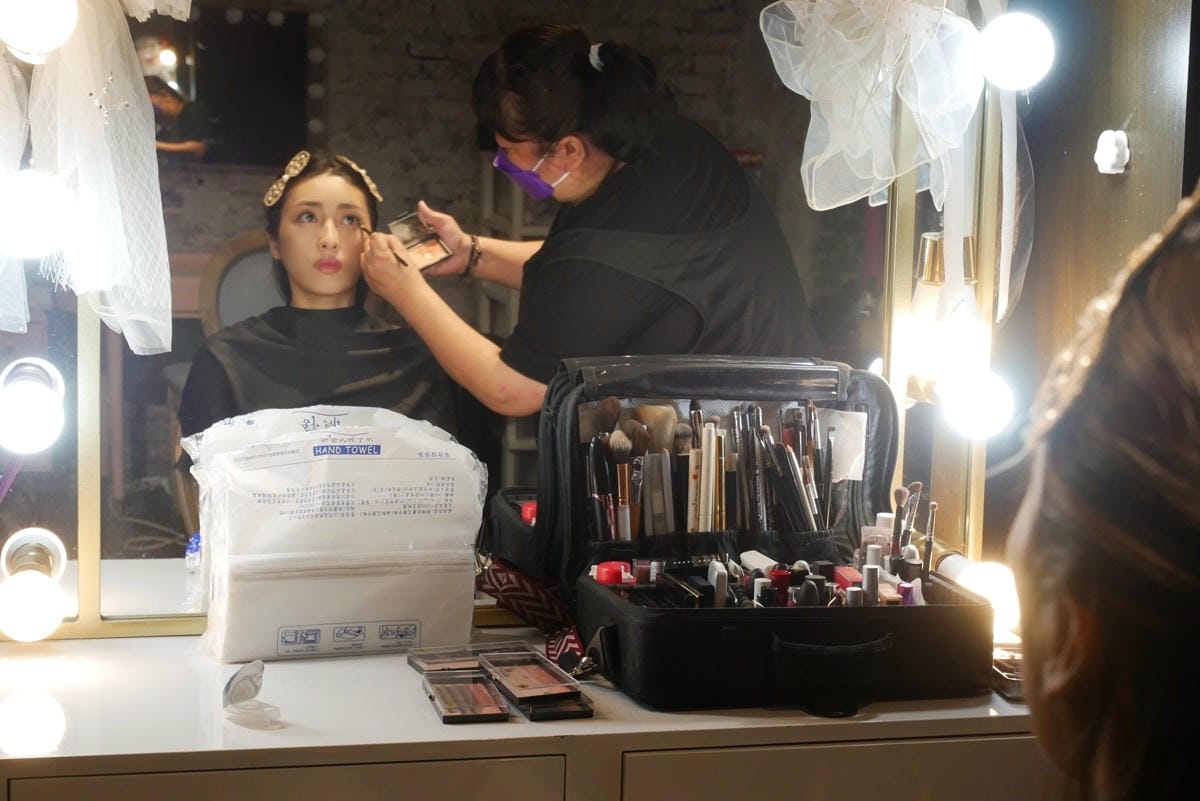 P1840150.JPG P1840150.JPG