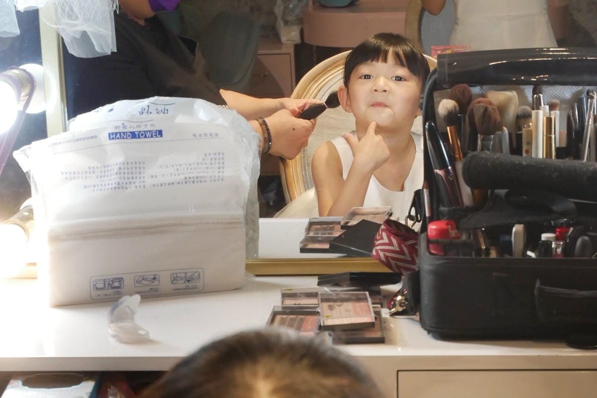 P1840173.JPG P1840173.JPG