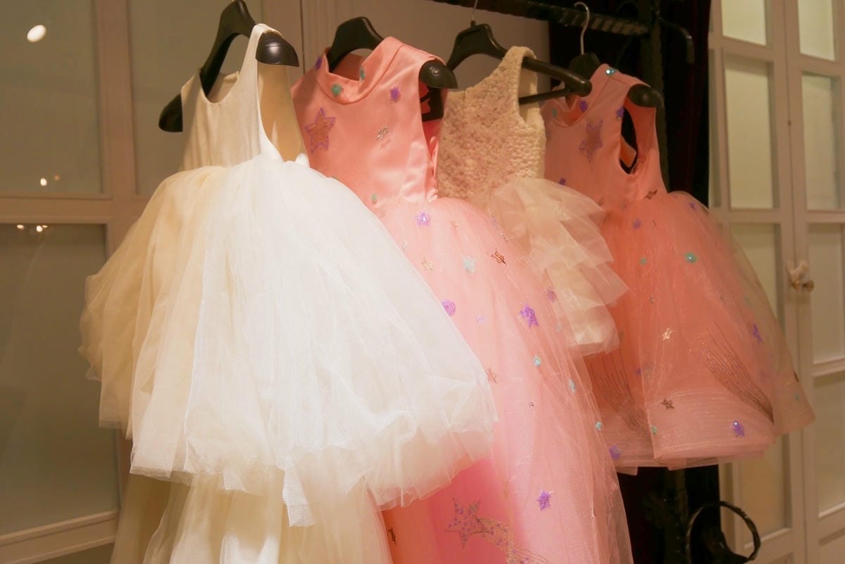 P1840057.JPG P1840057.JPG