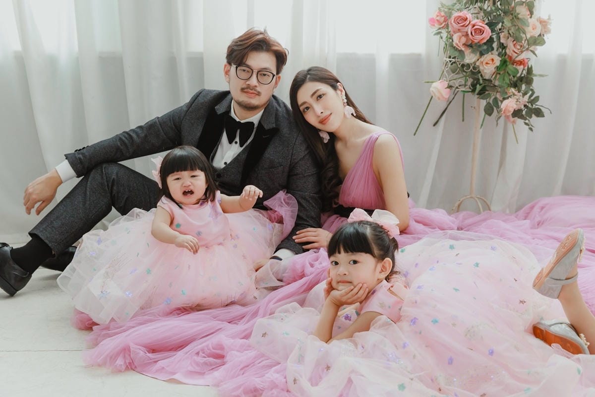 LIA_1177.jpg LIA_1177.jpg