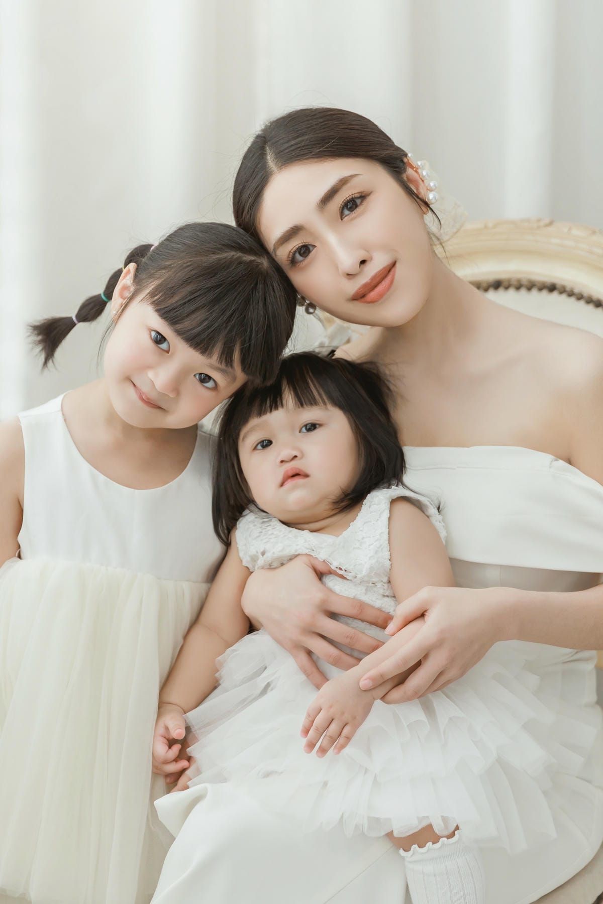 【全家福】Five Stones Studio攝影工作室推薦,寶寶寫真、兒童寫真、親子寫真、孕媽咪寫真,限時開團 - 第7張圖 【全家福】Five Stones Studio攝影工作室推薦,寶寶寫真、兒童寫真、親子寫真、孕媽咪寫真,限時開團