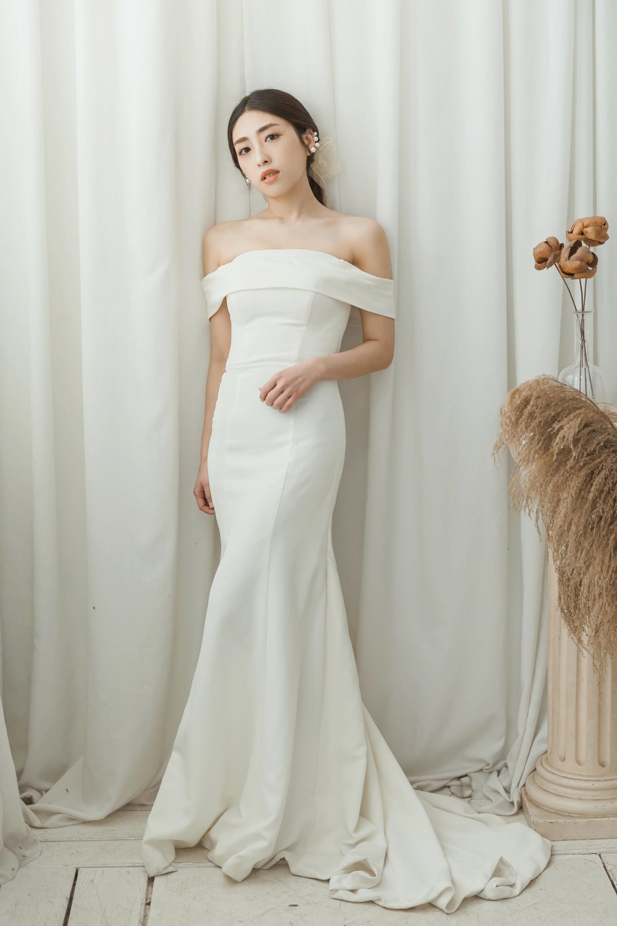 【全家福】Five Stones Studio攝影工作室推薦,寶寶寫真、兒童寫真、親子寫真、孕媽咪寫真,限時開團