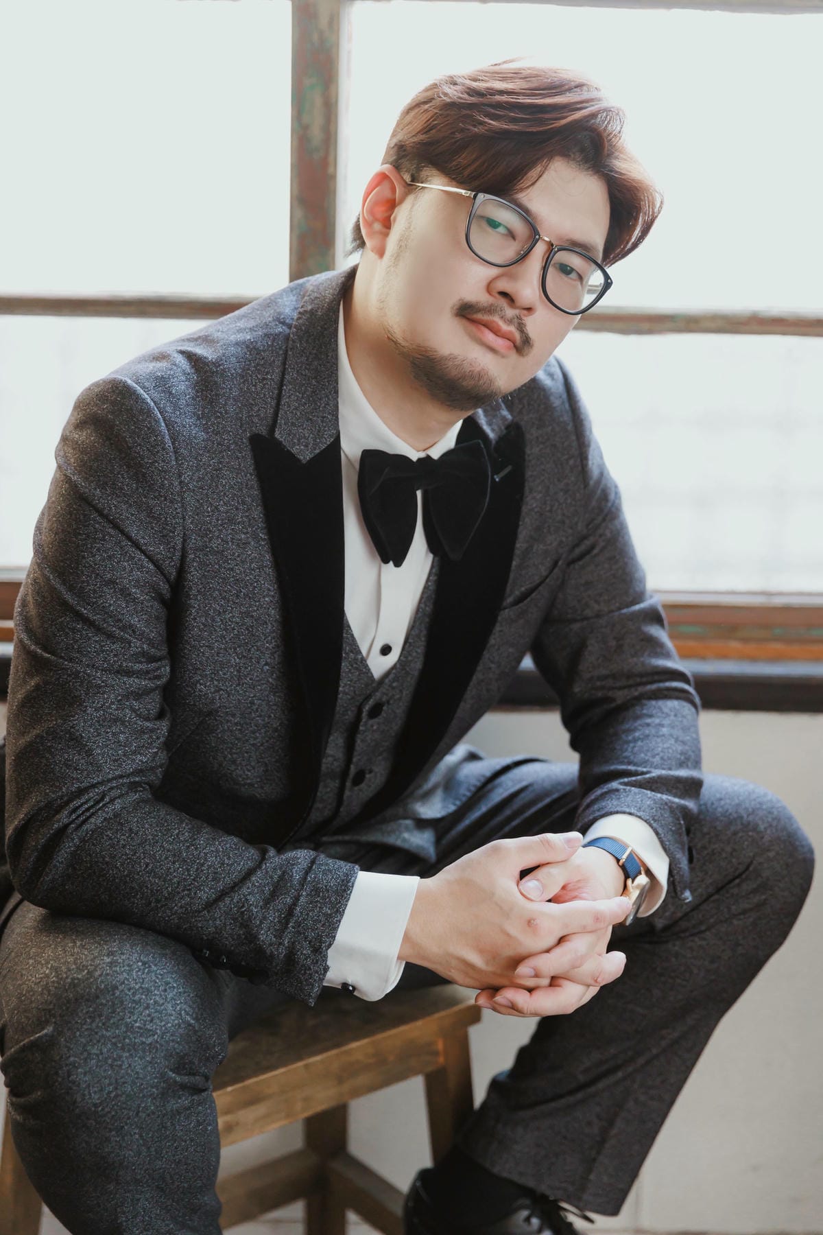 【全家福】Five Stones Studio攝影工作室推薦,寶寶寫真、兒童寫真、親子寫真、孕媽咪寫真,限時開團 - 第16張圖 【全家福】Five Stones Studio攝影工作室推薦,寶寶寫真、兒童寫真、親子寫真、孕媽咪寫真,限時開團