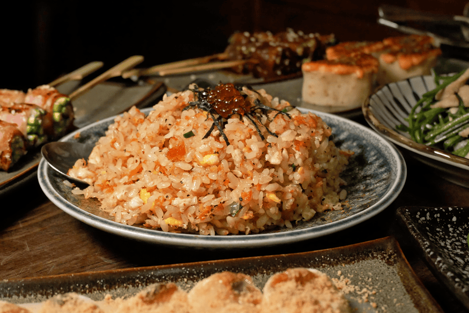 P1700202_副本.png P1700202_副本.png