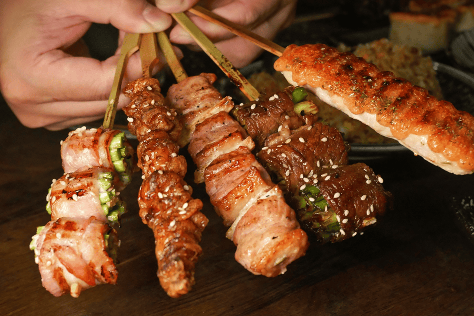 P1700256_副本.png P1700256_副本.png