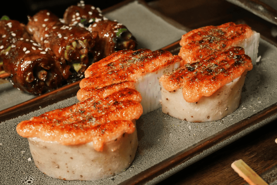 P1700186_副本.png P1700186_副本.png