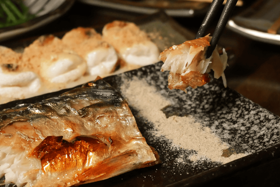 P1700240_副本.png P1700240_副本.png