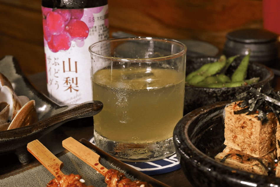 P1700169_副本.png P1700169_副本.png