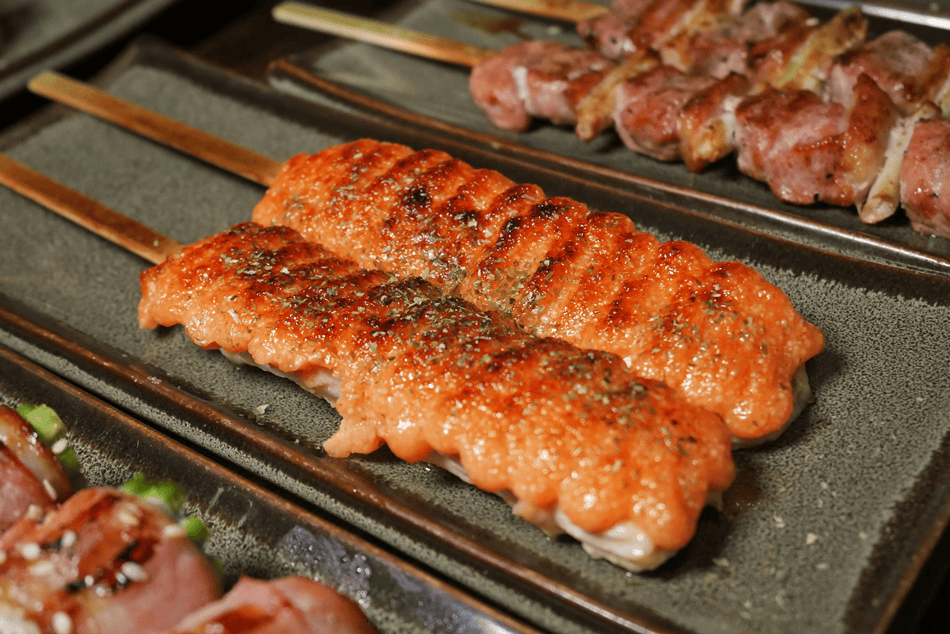 P1700182_副本.png P1700182_副本.png