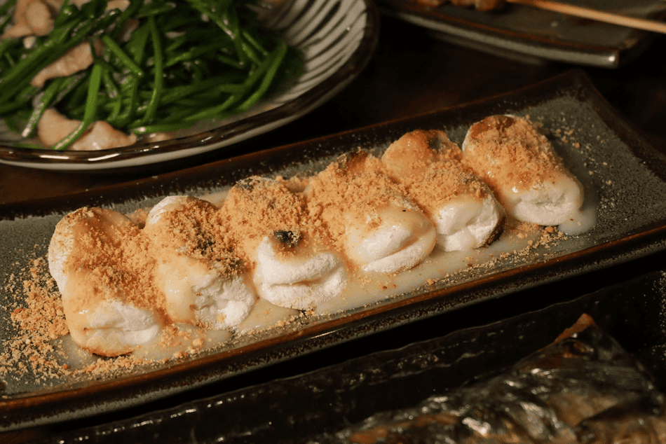 P1700205_副本.png P1700205_副本.png