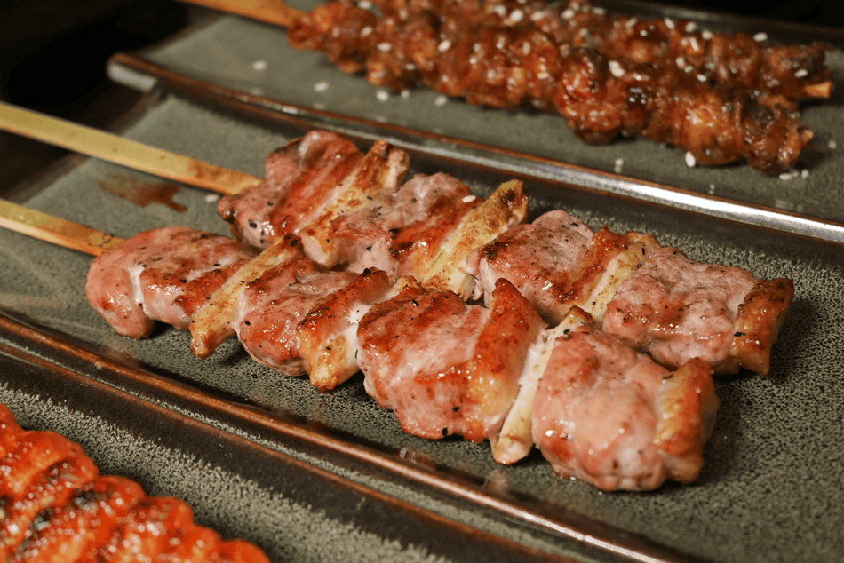 P1700180_副本.png P1700180_副本.png