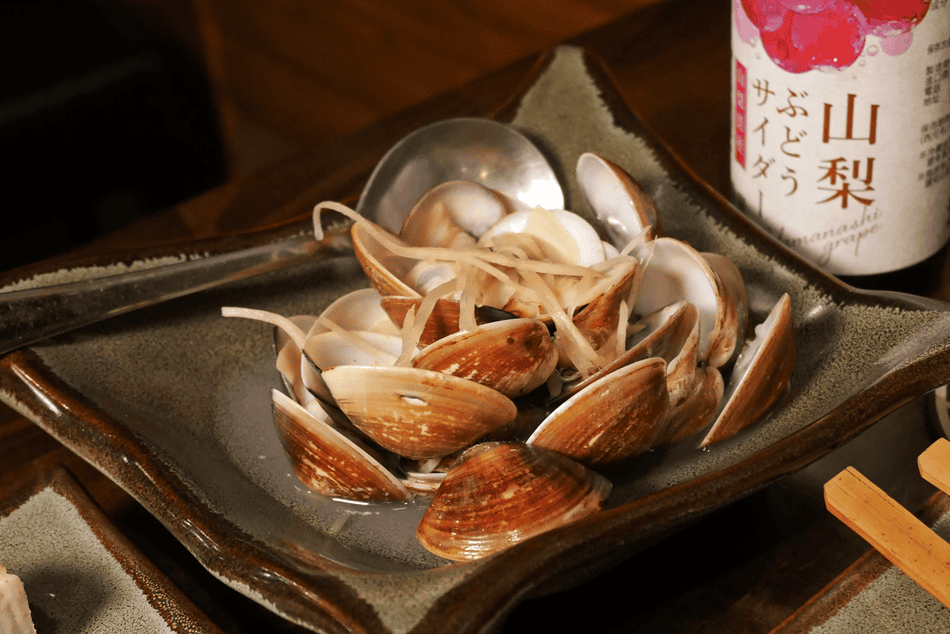 P1700176_副本.png P1700176_副本.png