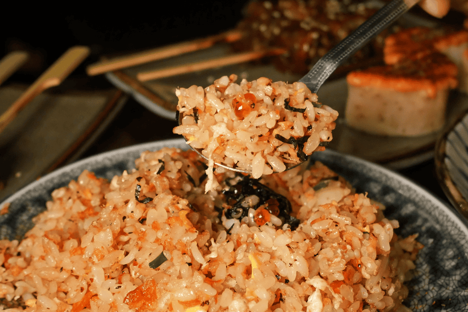 P1700234_副本.png P1700234_副本.png